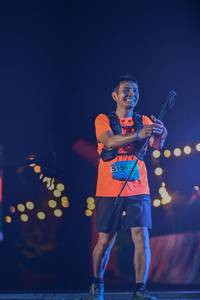 BIB: 
                            <button type="button" onclick="openModal(25156520)" class="btn btn-primary btn-sm float-right btn-popup" data-toggle="modal" data-target=".modal-high-quality">
                        <i class="fas fa-shopping-cart"></i> Add to Cart
                    </button>
                                            <button type="button" onclick="isThisMe(25156520, true)" class="btn btn-success btn-sm float-right btn-popup btn-isme hidden" data-toggle="tooltip" data-placement="bottom" title="นี่คือรูปของคุณใช่ไหม คลิกที่นี่เพื่อเอาเข้าอัลบั้ม">
                        <i class="fas fa-plus"></i> Add to album
                    </button>
                    <button type="button" onclick="isThisMe(25156520, false)" class="btn btn-warning btn-sm float-right btn-popup btn-isnotme hidden">
                        <i class="fas fa-ban"></i> Remove from album
                    </button>